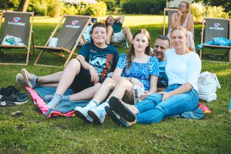 Mini festival v naravi (18)